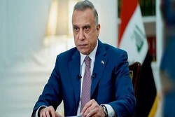 جزئیات طرح سیاسی «الکاظمی» برای پایان دادن به بحران عراق