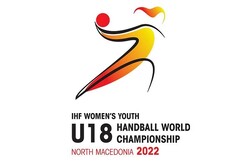 Iran start 2022 IHF Women's Youth World C'ship on high