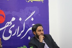 «خبرگزاری مهر» پرچمدار مطالبه‌گری و امیدآفرینی در جامعه است