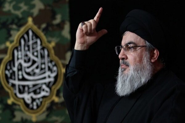  «تهدید ترسناک» حزب‌الله علیه اسرائیل چگونه عملی خواهد شد؟
