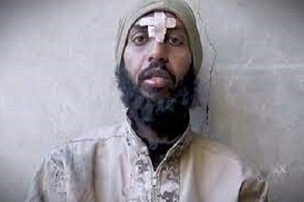 سازنده فیلم‌های وحشیانه داعش به حبس ابد محکوم شد