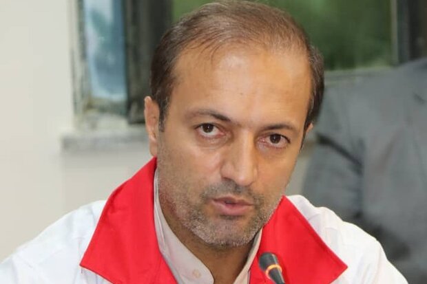 داغ دل «آلپ ایران» تازه شد/ تکرار دوباره حادثه «بهمن» در آذر!