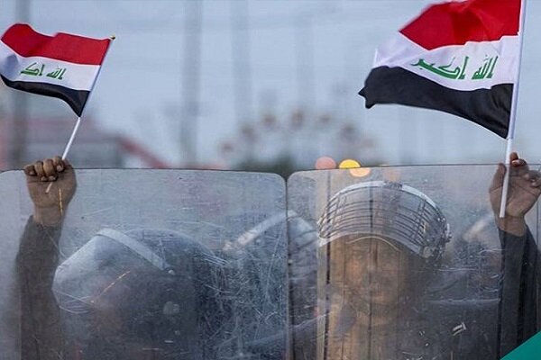 عراق آبستن تحولات جدید است