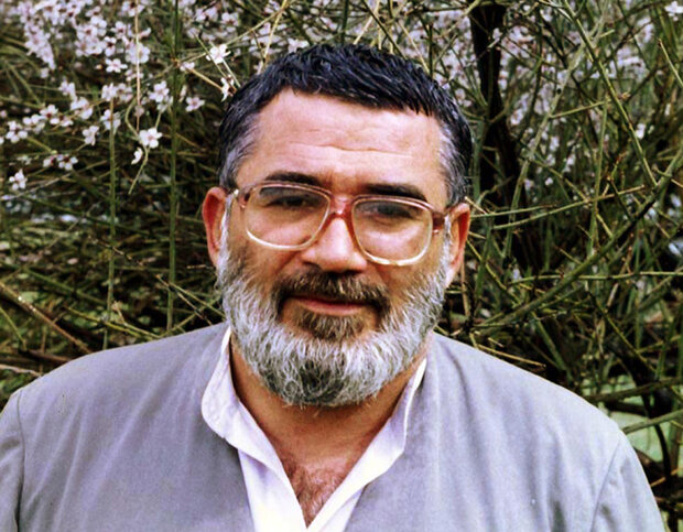 صلح و جنگ امام حسین(ع) برای تحقق بندگی خدا در زمین است