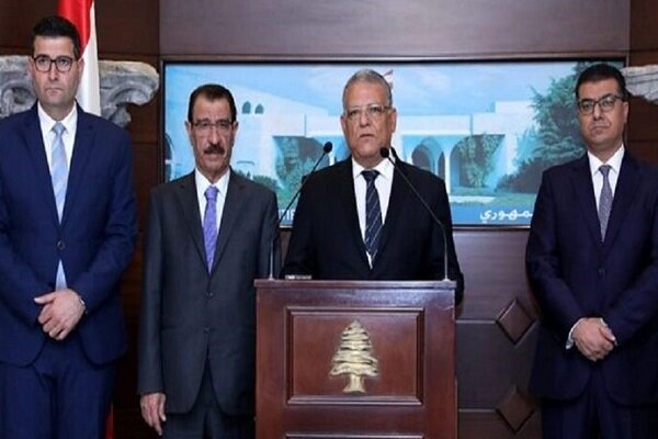 توافق چهار کشور عربی منطقه برای افزایش مبادلات تجاری و زراعی