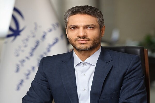 خراسان جنوبی سومین استان رضایتمند کشور از خدمات وزارت اقتصاد شد خراسان جنوبی سومین استان رضایتمند کشور از خدمات وزارت اقتصاد شد