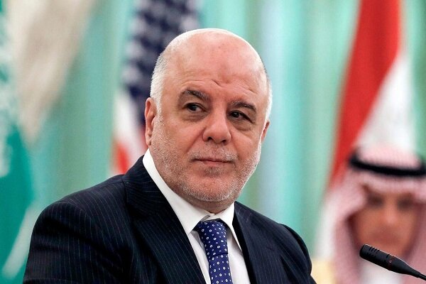 رهبران سیاسی عراق منافع ملی را در اولویت قرار دهند