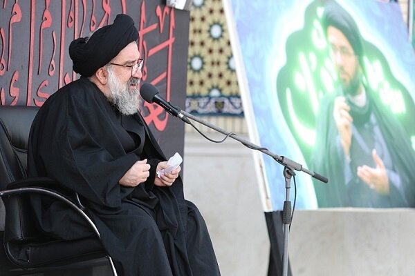 تحسین بصیرت ملت از ۹ دی ۸۸ تا حوادث ۱۴۰۱/سخنرانان محوری چه گفتند؟