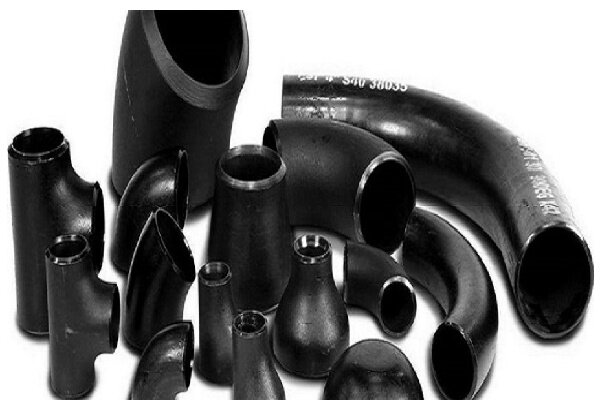 اتصالات جوشی نیاز بخش عظیمی از صنعت کشور