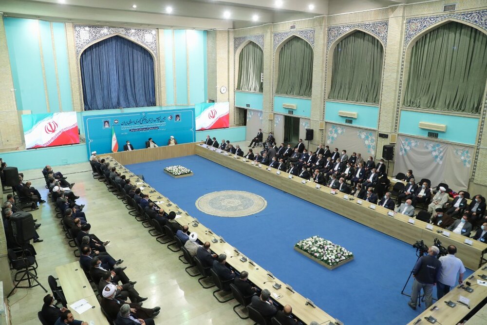 فرهنگي،اسلامي،كشور،ايران،خارج،جمهوري،سازمان،اجلاس،انقلاب،فره ...