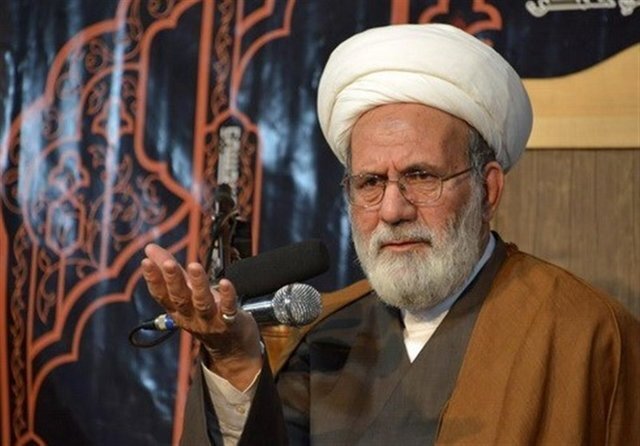 امام،عاشورا،عزاداري،محرم،مشهد