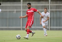 پایان جنجال جابجایی لیگ برتری به سود پرسپولیس