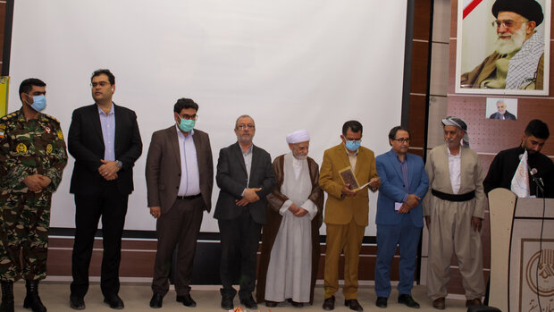 ایجاد شغل برای جوانان بزرگترین معروف محسوب می شود