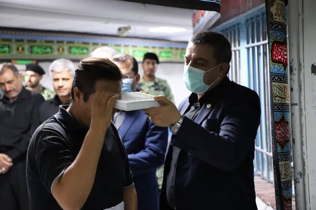 اختصاص 300 میلیارد تومان برای کمک به آزادی زندانیان جرائم غیرعمد