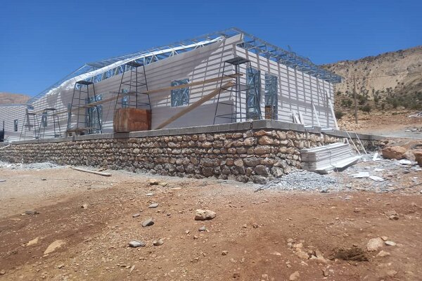 عمده بازماندگان از تحصیل در مقطع متوسطه هستند