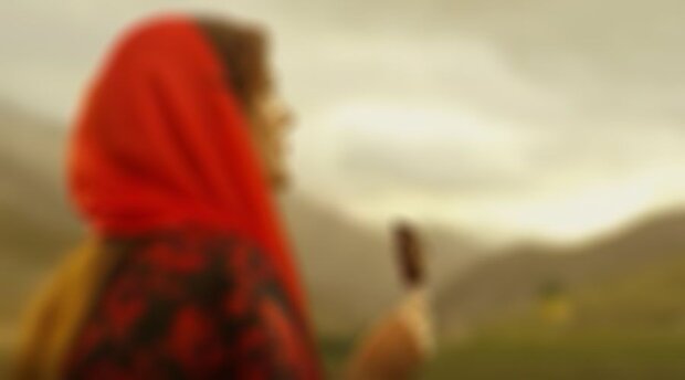 4230301 چگونگی دعوت به حجاب از منظر رهبر انقلاب