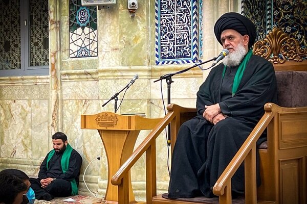 امام،حسين،اهل،انسان،معيت،بيت،خدا،دنيا،مؤمني،جبهه،حضرت،قرار،ت ...
