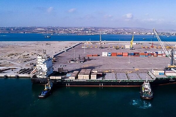 نگاه ویژه دولت سیزدهم به توسعه سواحل مکران