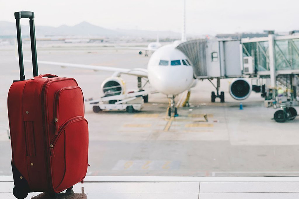 نکاتی برای کاهش هزینههای سفر به نجف