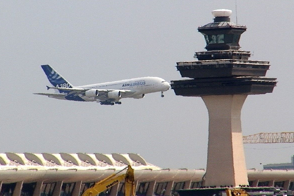 نکاتی برای کاهش هزینههای سفر به نجف