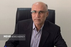 زائران بوشهری با ۱۲۰ اتوبوس به حرم امام خمینی (ره) اعزام شدند