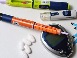 تایید دارویی که دیابت نوع ۱ را به تاخیر می اندازد