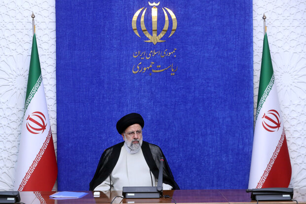 دستگاه اطلاعاتی آماده مقابله با تهدید سلامت عمومی در مدارس باشد دستگاه اطلاعاتی آماده مقابله با تهدید سلامت عمومی در مدارس باشد