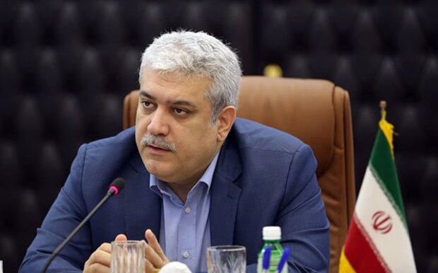 Iran to cooperate with Venezuela in all technological fields