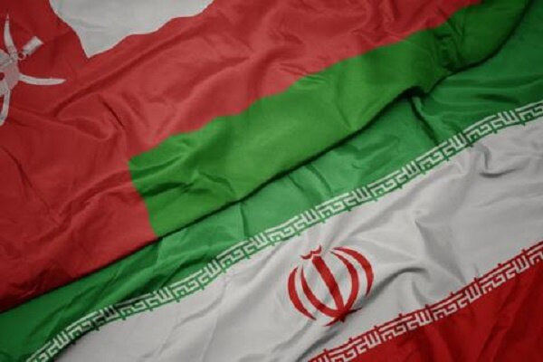 Iran tries to expand non-oil exports to Oman