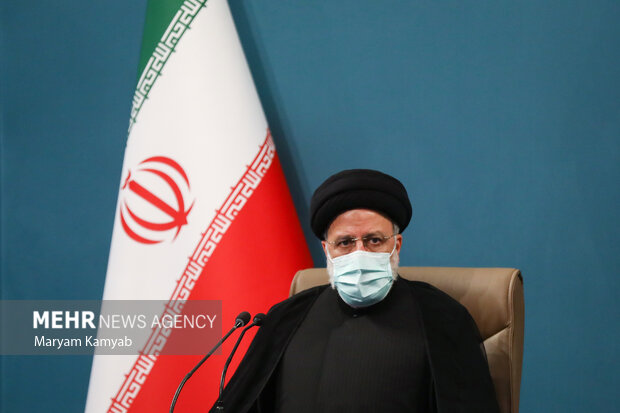 جهود البرلمان والحكومة الإيرانية تبعث الامل وتحبط مؤامرات الاعداء