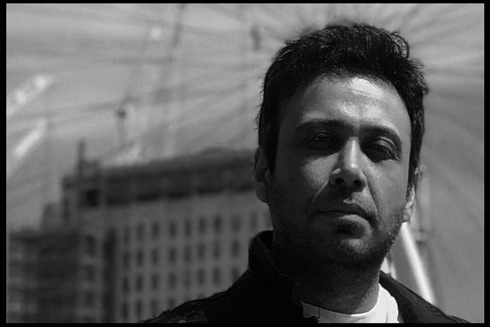 قصه چند عاشقانه که در پاییزی متفاوت متولد شدند؛ این فهرست را بشنوید