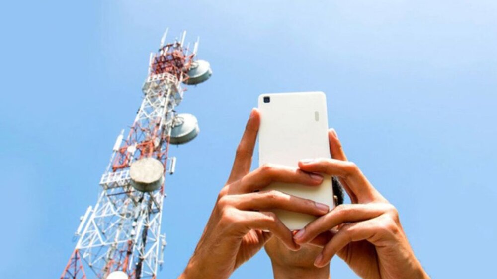 Number of cellular subscriptions in Iran increases to 148m