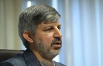 آغاز صدور کارنامه پرورشی مدارس در قالب سامانه «نورینو»