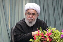 جنگ‌های قومی و قبیلگی در میان ملّت مسلمان ایران، بی معنا است