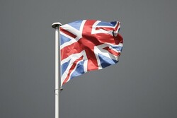 انگلیس در آستانه رکود اقتصادی است