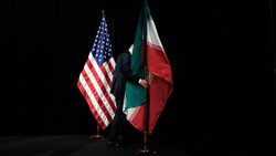 U.S. sanctions fail to make Iran budge