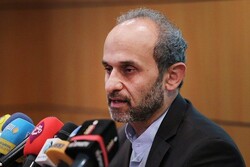 West sanctions clear example of ‘media dictatorship’: IRIB