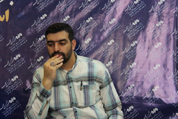 رسالت هیئات رفع شبهات و بیان حقایق است/محرم فرصتی برای تبیین