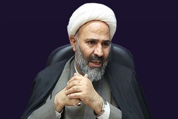 اساساً چیزی به نام پنجره واحد دولت الکترونیک وجود ندارد اساساً چیزی به نام پنجره واحد دولت الکترونیک وجود ندارد