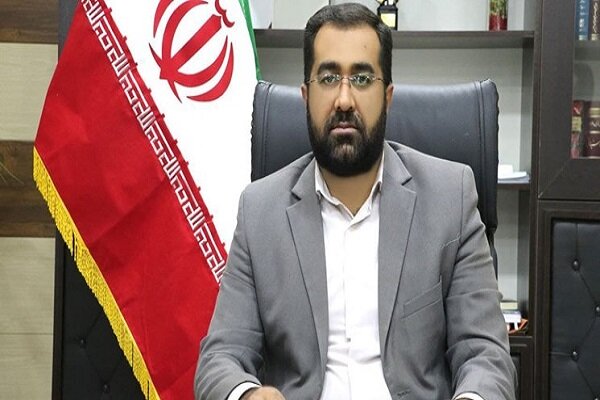 خسارت ۴ میلیارد تومانی سیل به روستای توآباد آبگرم خسارت ۴ میلیارد تومانی سیل به روستای توآباد آبگرم