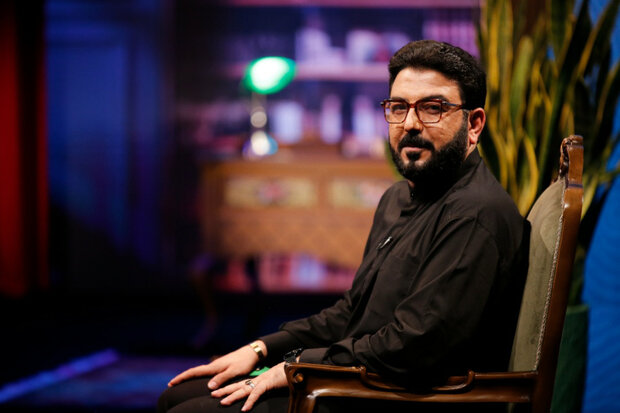 «حنین» با محوریت محرم و صفر روی آنتن میرود