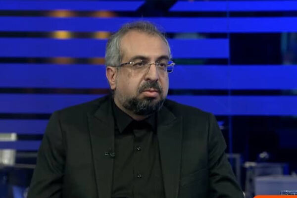 ادغام آموزش و خدمات سلامت در ایران الگوی موفق ایفای رسالت اجتماعی