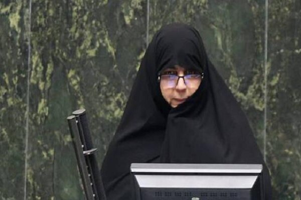 جزئیاتی از لایحه ارتقا امنیتزنان/چرا کلمه خشونت در لایحه حذف شد