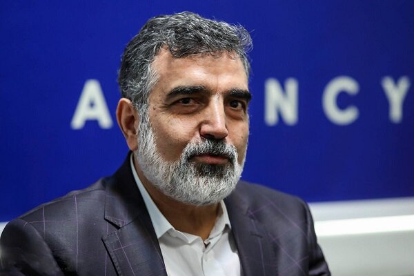 قانون اقدام راهبردی شرایط خوبی را برای کشور ایجاد کرد قانون اقدام راهبردی شرایط خوبی را برای کشور ایجاد کرد