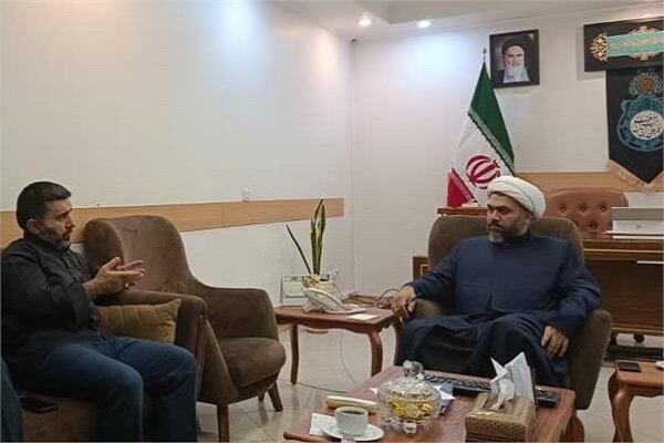 بسيج،فرهنگي،خداداده،پاسدار،سرتيپ