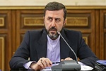 Iran releases two Iranian-Austrian prisoners and one Danish
