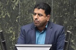 تغییر مبنای محاسبه مستمری بازنشستگی، مسیر غلط حل بحران تأمین اجتماعی
