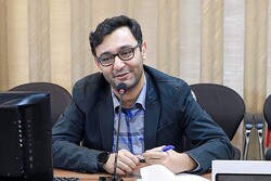 تأخیر در مجوزهای سازمان نظام مهندسی به صفر رسید