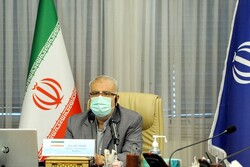 İran: OPEC ile yapıcı işbirliğimizi sürdürmek istiyoruz