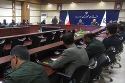 بیانیه گام دوم انقلاب چراغ هدایت است